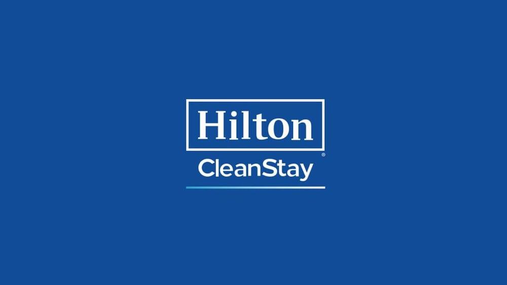 Tru By Hilton Chattanooga Hamilton Place, Tn Eksteriør billede